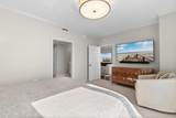 8500 Margate Circle - Photo 20