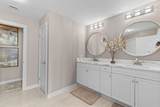 8500 Margate Circle - Photo 21