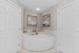 8500 Margate Circle - Photo 22
