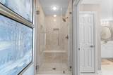 8500 Margate Circle - Photo 23