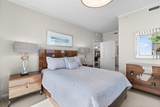 8500 Margate Circle - Photo 25