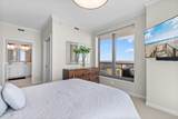 8500 Margate Circle - Photo 27