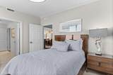 8500 Margate Circle - Photo 29