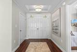8500 Margate Circle - Photo 3