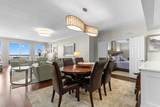8500 Margate Circle - Photo 4