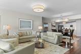 8500 Margate Circle - Photo 8