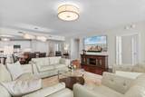 8500 Margate Circle - Photo 9