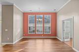 3492 Arrowhead Blvd. - Photo 10