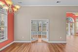 3492 Arrowhead Blvd. - Photo 12