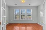 3492 Arrowhead Blvd. - Photo 13
