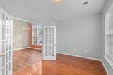 3492 Arrowhead Blvd. - Photo 14