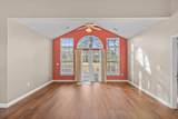 3492 Arrowhead Blvd. - Photo 15