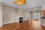3492 Arrowhead Blvd. - Photo 16