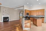 3492 Arrowhead Blvd. - Photo 17