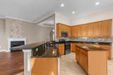 3492 Arrowhead Blvd. - Photo 18