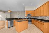 3492 Arrowhead Blvd. - Photo 19