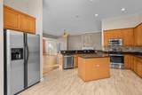 3492 Arrowhead Blvd. - Photo 20
