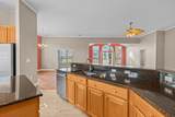 3492 Arrowhead Blvd. - Photo 21