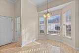 3492 Arrowhead Blvd. - Photo 22