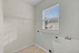 3492 Arrowhead Blvd. - Photo 23
