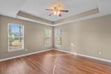 3492 Arrowhead Blvd. - Photo 24