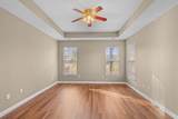 3492 Arrowhead Blvd. - Photo 25