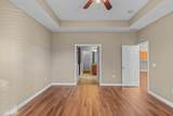 3492 Arrowhead Blvd. - Photo 26