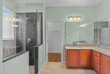 3492 Arrowhead Blvd. - Photo 27