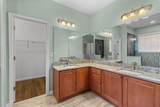 3492 Arrowhead Blvd. - Photo 29