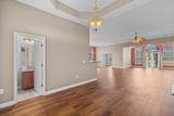 3492 Arrowhead Blvd. - Photo 3