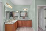 3492 Arrowhead Blvd. - Photo 30