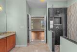 3492 Arrowhead Blvd. - Photo 32