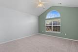 3492 Arrowhead Blvd. - Photo 33
