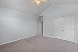 3492 Arrowhead Blvd. - Photo 34