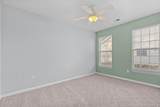 3492 Arrowhead Blvd. - Photo 35