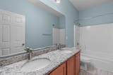 3492 Arrowhead Blvd. - Photo 36