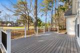 3492 Arrowhead Blvd. - Photo 37