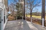 3492 Arrowhead Blvd. - Photo 38