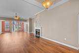 3492 Arrowhead Blvd. - Photo 4