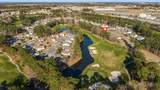 3492 Arrowhead Blvd. - Photo 41
