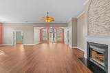 3492 Arrowhead Blvd. - Photo 5