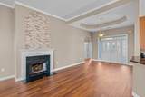3492 Arrowhead Blvd. - Photo 6