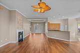 3492 Arrowhead Blvd. - Photo 7