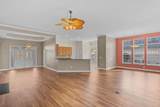 3492 Arrowhead Blvd. - Photo 8