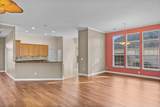 3492 Arrowhead Blvd. - Photo 9