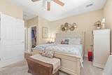 111 Fountain Pointe Ln. - Photo 10