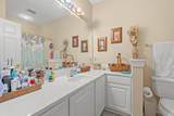 111 Fountain Pointe Ln. - Photo 11