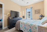 111 Fountain Pointe Ln. - Photo 13