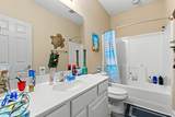 111 Fountain Pointe Ln. - Photo 14