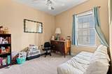 111 Fountain Pointe Ln. - Photo 15